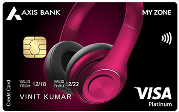 Axis-Bank-My-Zone-Credit-Card